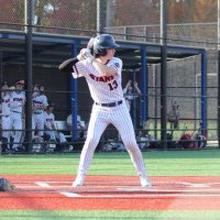 Joseph Eves (@joefrmva) 's Twitter Profile