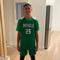 Solomon Spratley (@michaelspr46122) Twitter profile photo