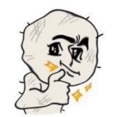 ❄동결한아❄さんのプロフィール画像
