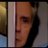 Q12T5's profile image