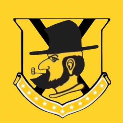 Official Twitter of Old Row Appalachian State | Instagram: @oldrowneers | Not affiliated with App State | DM submissions to be featured (18+)