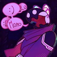 Eekological Disaster (@skunkerb) 's Twitter Profile