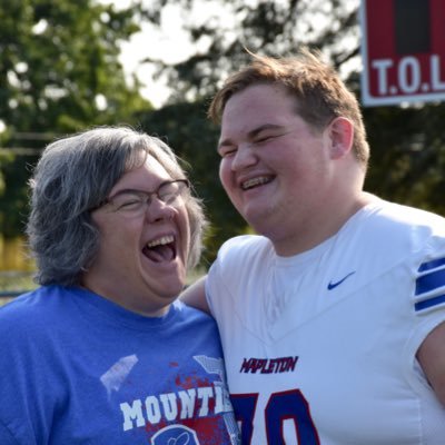 big_ounce_70's profile picture. 