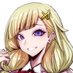 gggg@skeb作業中 (@ggggrga) Twitter profile photo gggg@skeb作業中 (@ggggrga) Twitter profile photo