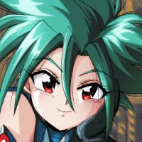 DANMAKUMAN 🔞 (@danmakuman18) 's Twitter Profile