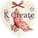 kkk_kcreate2009 Profile Picture