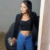 Tamys.sr (@tamys_sr) 's Twitter Profile