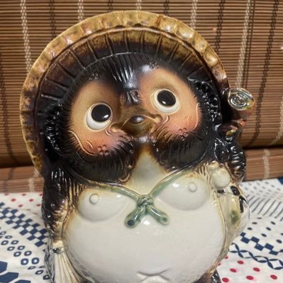 名犬ポチさんのプロフィール画像