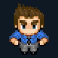 G2 Anderzz (@anderzztv) 's Twitter Profile Photo G2 Anderzz (@anderzztv) 's Twitter Profile Photo