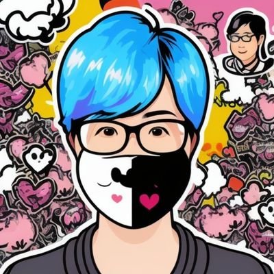 あなたの思い出をフエルトで形にします。 独学オカリナで演奏会します。Tik Tok、YouTubeアラレさんち(#怖い話#不思議な話#その他)、 Instagram、LINEスタンプ、DVD骨パンダ家のボーン、絵本mochiday「ヤモリのゲック」よろしく。
