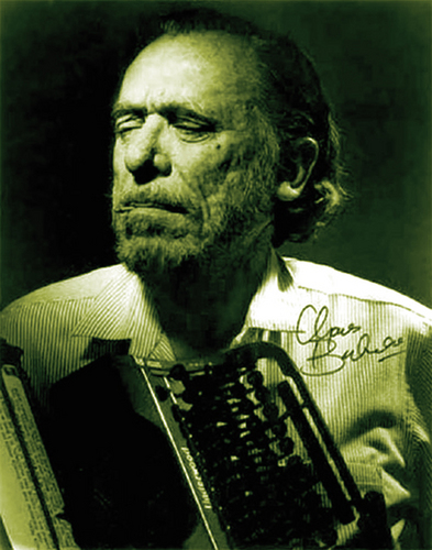 thevulgarities's profile picture. The Vulgarities are the post modern realities of a western world in carnal denial. T.V. will merely reflect your hideous image - right back atcha!