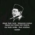 🇲🇨 Suku bangsa darah bumiputera indonesia (@t007bond) Twitter profile photo 🇲🇨 Suku bangsa darah bumiputera indonesia (@t007bond) Twitter profile photo