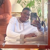 Myles (@herecomesmt) 's Twitter Profile