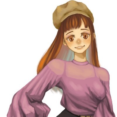 Dragon Tailさんのプロフィール画像