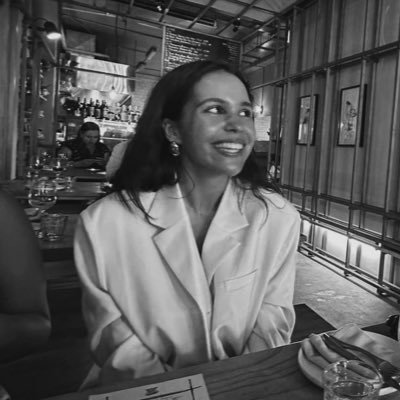 natalieisbrown's profile picture. Reporter @newscomauhq. Opinions my own. Email natalie.brown@news.com.au