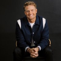 Nick Nilson (@nicknilson) 's Twitter Profile