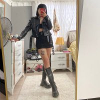 𝖍 𝖆 𝖓 𝖊 𝖑 (@ah_chen1) Twitter profile photo