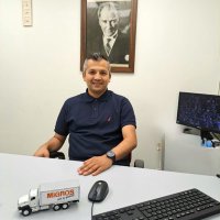 Yalçın SARIKAYA (@yalcin_efe) 's Twitter Profile