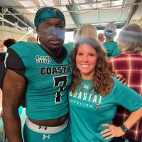 Melissa Sigler (@siglermelissa) 's Twitter Profile