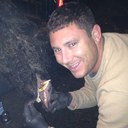 dan dietel - @dandietel - Twitter