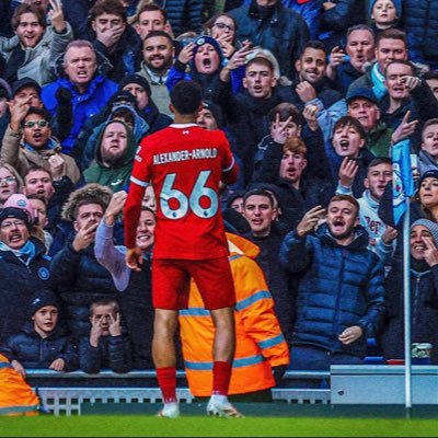 Liverpool, Orlando City, #usmnt