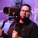 Dan Beavers - @DanBeavers3 - Twitter