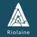 Riolaine (@riolaineco) Twitter profile photo Riolaine (@riolaineco) Twitter profile photo