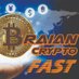 Braian Crypto Fast (@BraianFast) Twitter profile photo