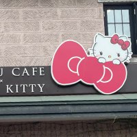 あんず (@sorokatu_) 's Twitter Profile