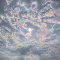 Hideki/⭐️⭐️⭐️QAJF (@hideki_5qajf) 's Twitter Profile