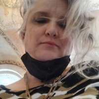 deb says; nobody listens. (@debsvalidation) 's Twitter Profile Photo deb says; nobody listens. (@debsvalidation) 's Twitter Profile Photo