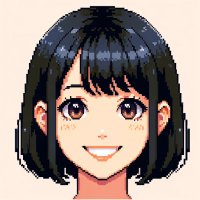 てるてる＠相互フォロー100％ (@teruteru_trtr) Twitter profile photo
