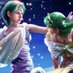 Dk (@dk66496608798) Twitter profile photo Dk (@dk66496608798) Twitter profile photo
