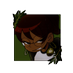 𝐍𝐎𝐓 𝐘𝐎𝐔𝐑 𝐉𝐔𝐋𝐈𝐄. (@coffeeateght) Twitter profile photo 𝐍𝐎𝐓 𝐘𝐎𝐔𝐑 𝐉𝐔𝐋𝐈𝐄. (@coffeeateght) Twitter profile photo