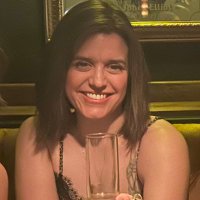 Nicolette (@nico_undergrnd) 's Twitter Profile Photo Nicolette (@nico_undergrnd) 's Twitter Profile Photo