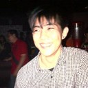 gary quay - @garyquay - Twitter