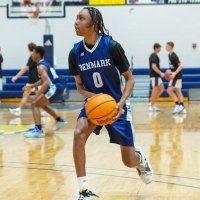 Bryan Dean (@swagdean3) 's Twitter Profile