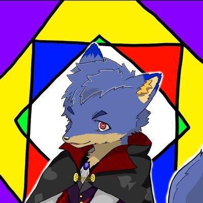こちらのアカウントは主にケモノに関してのツイートをします
良ければフォローしてもらえると有難いです
アイコンは@Toramezolin8016に描いてもらいました
えぬ!塵へと、帰れ。