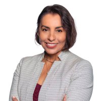 Rebeca Andrade, Ed.D. -NO LONGER ON THIS PLATFORM (@rebecajandrade) 's Twitter Profile