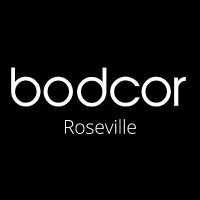 Bodcor Roseville(@BodcorRoseville) 's Twitter Profileg