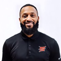 Lloyd DeLoatch, Ed.S (@coachdeloatch) 's Twitter Profile Photo Lloyd DeLoatch, Ed.S (@coachdeloatch) 's Twitter Profile Photo