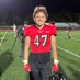 Hutson Piner (@hutsonpiner) Twitter profile photo Hutson Piner (@hutsonpiner) Twitter profile photo