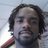 MakinMovezDreB's profile image
