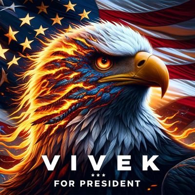 Former Vivek 2024 Laconia Chair.

2024 NH State Rep Candidate