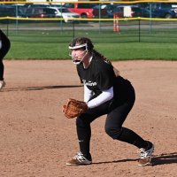 Georgia Willsie 🥎🇨🇦 (@gwillsie30) 's Twitter Profile Photo Georgia Willsie 🥎🇨🇦 (@gwillsie30) 's Twitter Profile Photo