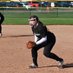 Georgia Willsie 🥎🇨🇦 (@gwillsie30) Twitter profile photo Georgia Willsie 🥎🇨🇦 (@gwillsie30) Twitter profile photo