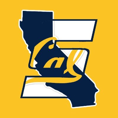 SSN_California Profile Picture