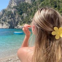 Eva_erest (@caraapple2) 's Twitter Profile