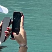 فاطمه سليمان (@fatimasulaima15) 's Twitter Profile