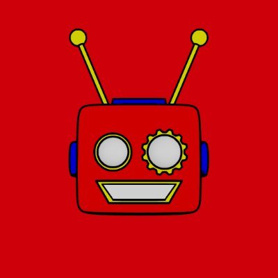 PickRobo Profile